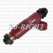 Denso Fuel Injector 195500-3970 for Mazda Toyota