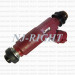 Denso Fuel Injector 195500-3970 for Toyota, Mazda