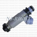 Denso Fuel Injector 195500-3980 for Mazda Toyota Nissan