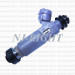 Denso Fuel Injector 195500-4060 for Mazda Mx-5