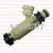 Denso Fuel Injector 195500-4100 for Nissan