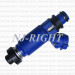 Denso Fuel Injector 195500-4310 for Mazda Toyota