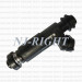 Denso Fuel Injector 195500-4370 for Mazda Toyota