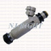 Denso Fuel Injector 195500-4470 35310-23700 for Toyota Hyundai KIA