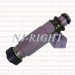 Denso Fuel Injector 195500-4500 for Mazda