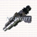 Denso Fuel Injector 23050-11040 for Toyota Tercel 1.5L