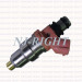 Denso Fuel Injector 23050-11050 for Toyota MR2