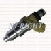 Denso Fuel Injector 23050-11100 for Toyota Paseo 1.5L