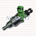 Denso Fuel Injector 23050-16100 for Toyota Corolla 1.6L
