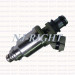 Denso Fuel Injector 23050-16120 for Toyota Chevrolet 1.6L