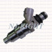 Denso Fuel Injector 23050-16130 for Toyota Corolla