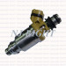 Denso Fuel Injector 23050-16150 for Toyota Chevrolet 1.6L