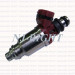 Denso Fuel Injector 23050-16160 for Toyota Chevrolet 1.8L