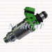 Denso Fuel Injector 23050-16170 for Toyota Caldina 1.8L