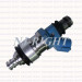 Denso Fuel Injector 23050-20010 for Toyota 3.0L
