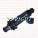 Denso Fuel Injector 23050-20020 for Toyota 3.0L