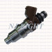 Denso Fuel Injector (23070-11010) for TOYOTA Tercel