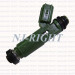 Denso Fuel Injector 23250-0D040 for Toyota Pontiac