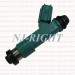 Denso Fuel Injector 23250-0H030 for Toyota Camry