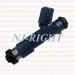 Denso Fuel Injector 23250-0P030 for Toyota