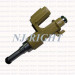 Denso Fuel Injector 23250-0S020 for Toyota Tundra