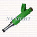 Denso Fuel Injector 23250-0V010 for Toyota 3.5L