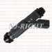 Denso Fuel Injector 23250-0h010 for Toyota Carolla Chevrolet Prizm