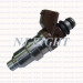 Denso Fuel Injector 23250-11010 for Toyota Tercel 1.5L