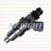 Denso Fuel Injector 23250-11040 for Toyota Tercel