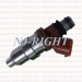 Denso Fuel Injector 23250-11070 for Toyota Camry