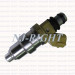 Denso Fuel Injector 23250-11100 for Toyota Paseo