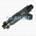Denso Fuel Injector 23250-11120 for Toyota Corolla 4 Holes