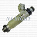 Denso Fuel Injector 23250-15040 for Toyota Ford