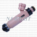 Denso Fuel Injector 23250-20030 for Toyota, Lexus