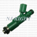 Denso Fuel Injector 23250-21020 for Toyota