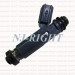 Denso Fuel Injector 23250-22010 for Toyota Chevrolet
