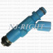 Denso Fuel Injector 23250-23020 for Toyota Yaris
