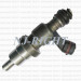Denso Fuel Injector 23250-28030 for Toyota RAV4