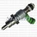 Denso Fuel Injector 23250-28070 for Toyota 2.0L