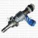 Denso Fuel Injector 23250-28090 for Toyota 2.0L