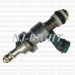 Denso Fuel Injector 23250-31320 for Toyota