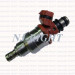 Denso Fuel Injector (23250-35040) for Toyota 4runner Pickup