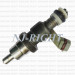 Denso Fuel Injector 23250-46131 for TOYOTA