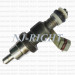 Denso Fuel Injector 23250-46131 for Toyota 2 Holes