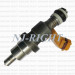 Denso Fuel Injector 23250-46140 for TOYOTA