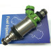 Denso Fuel Injector 23250-74140 for Toyota Celica RAV4