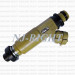 Denso Fuel Injector 23250-74170 for TOYOTA RAV4
