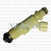 Denso Fuel Injector 23250-74220 for Toyota SXE10