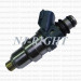 Denso Fuel Injector 23250-75040 for Toyota 2.4L 4c