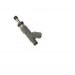 Denso Fuel Injector 23250-75100 for Toyota 2.7L 4c